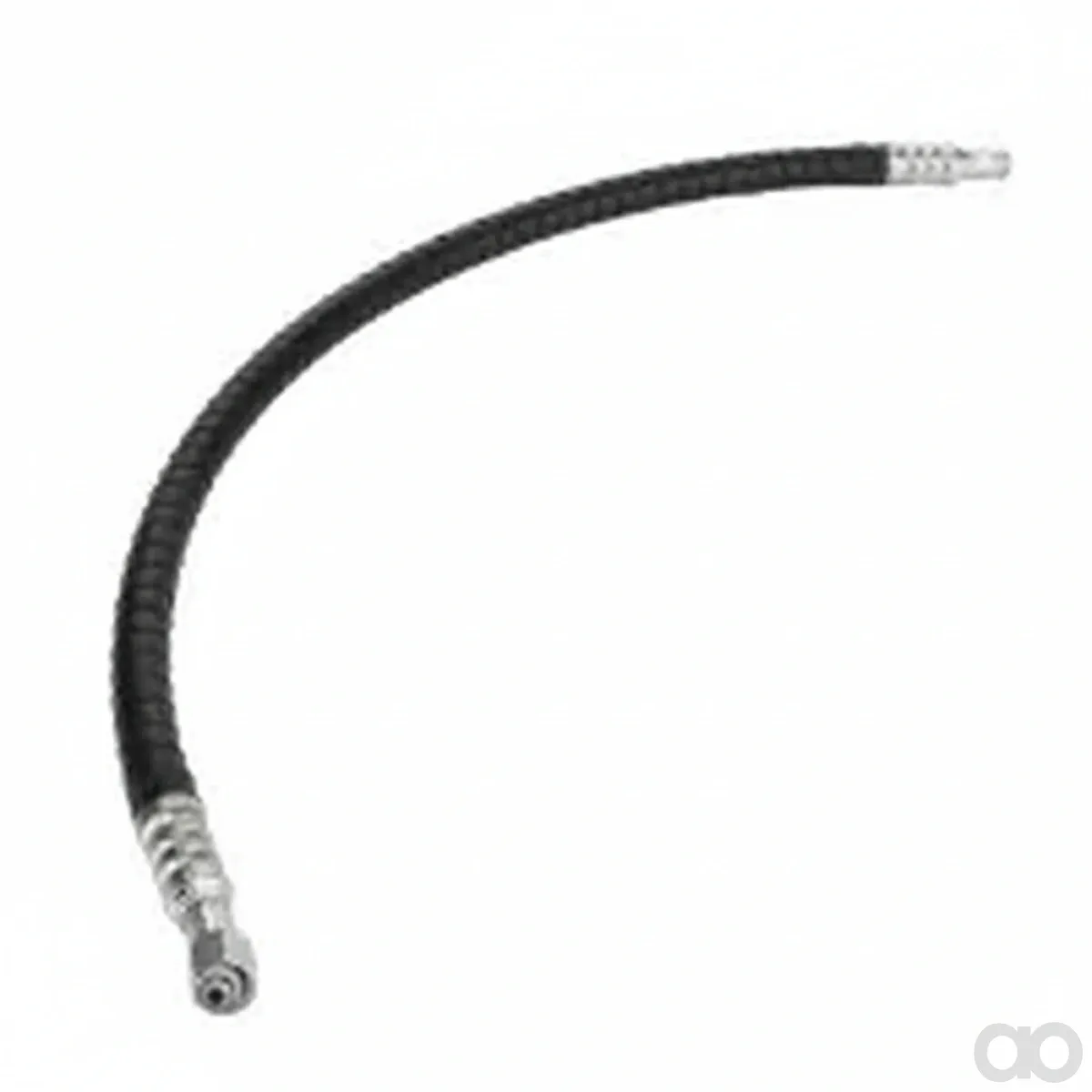 Fendt-h931952340070 - HOSE LINE