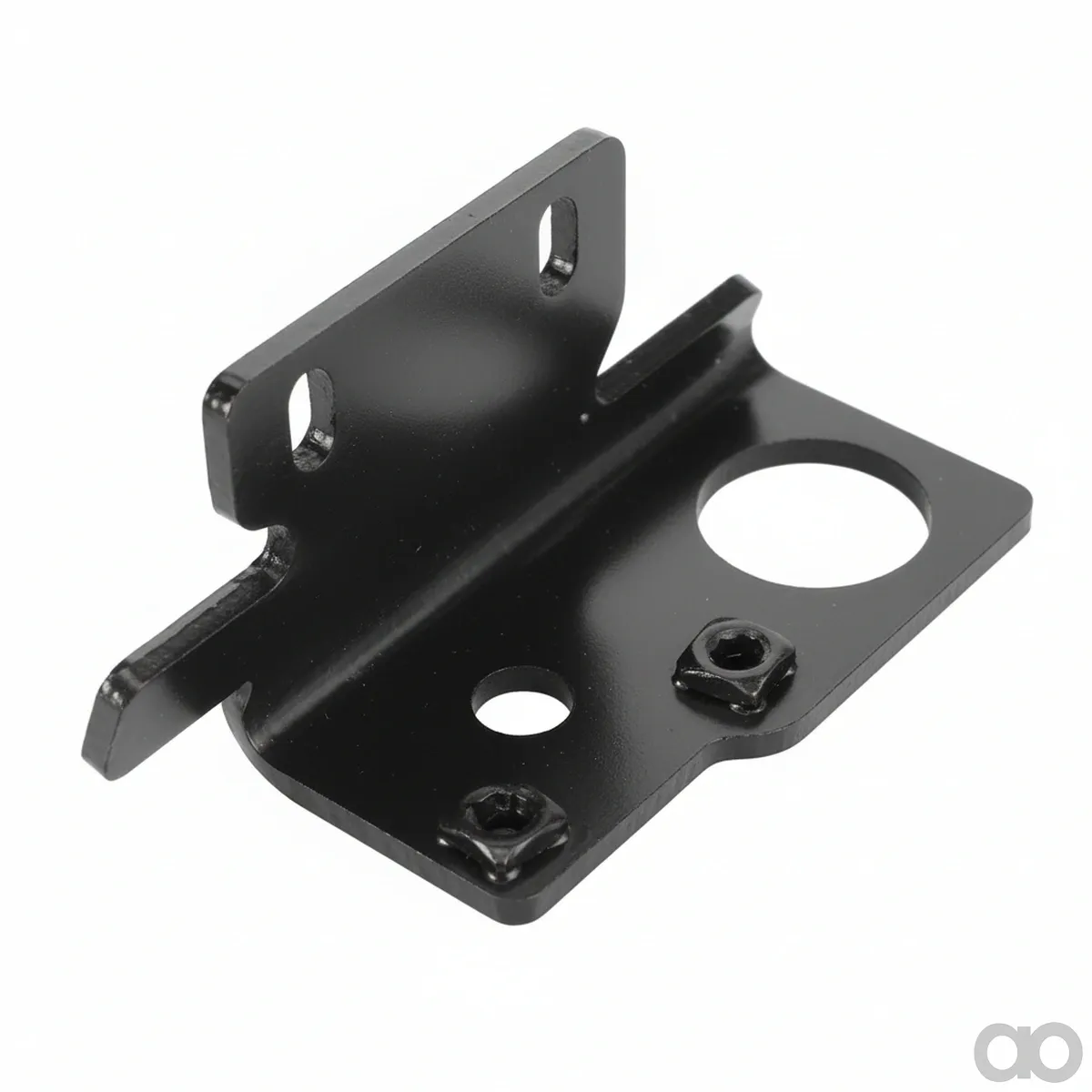Fendt-h931962610050 - RETAINER