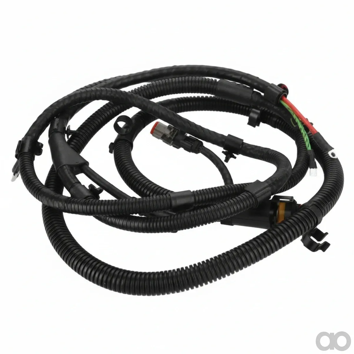 Fendt - H931970170050 - Cable Kit