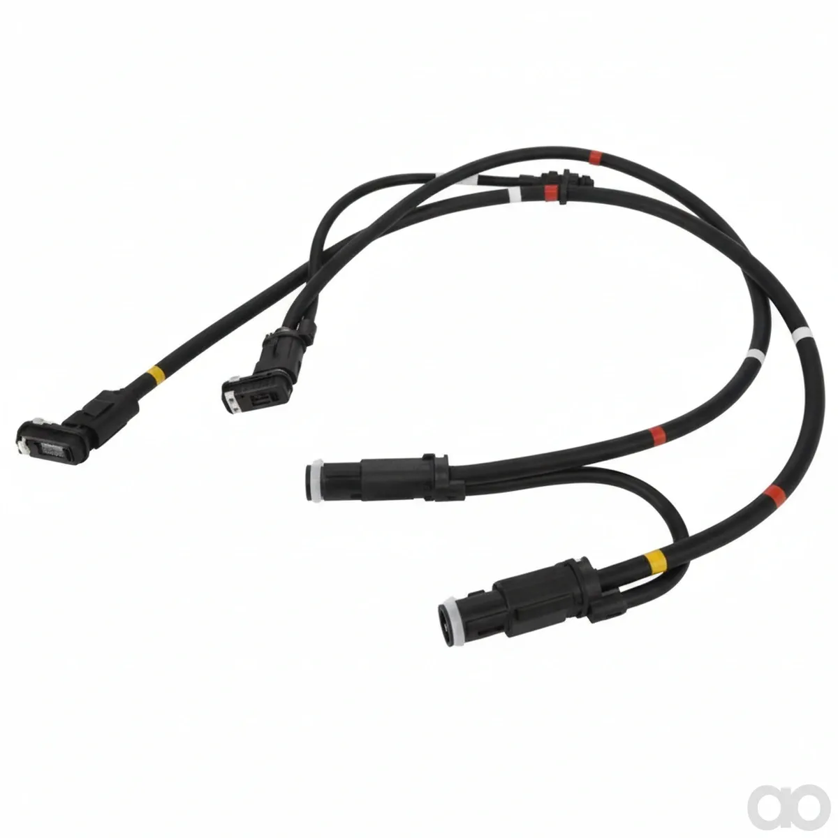 Fendt-h945201730111 - HOSE