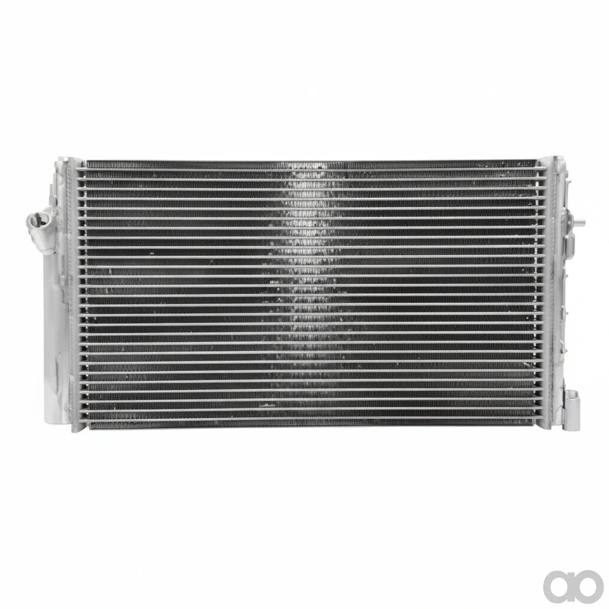 Fendt - H954100510104 - Oil Cooler, Oil to Air Type