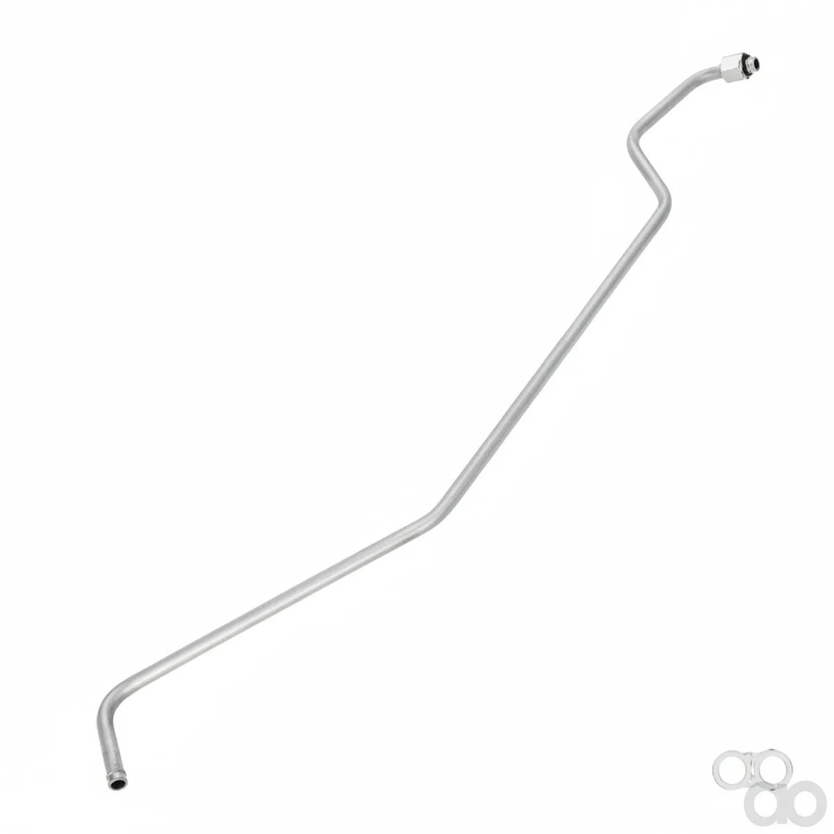 Fendt-h954200720290 - VENT TUBE