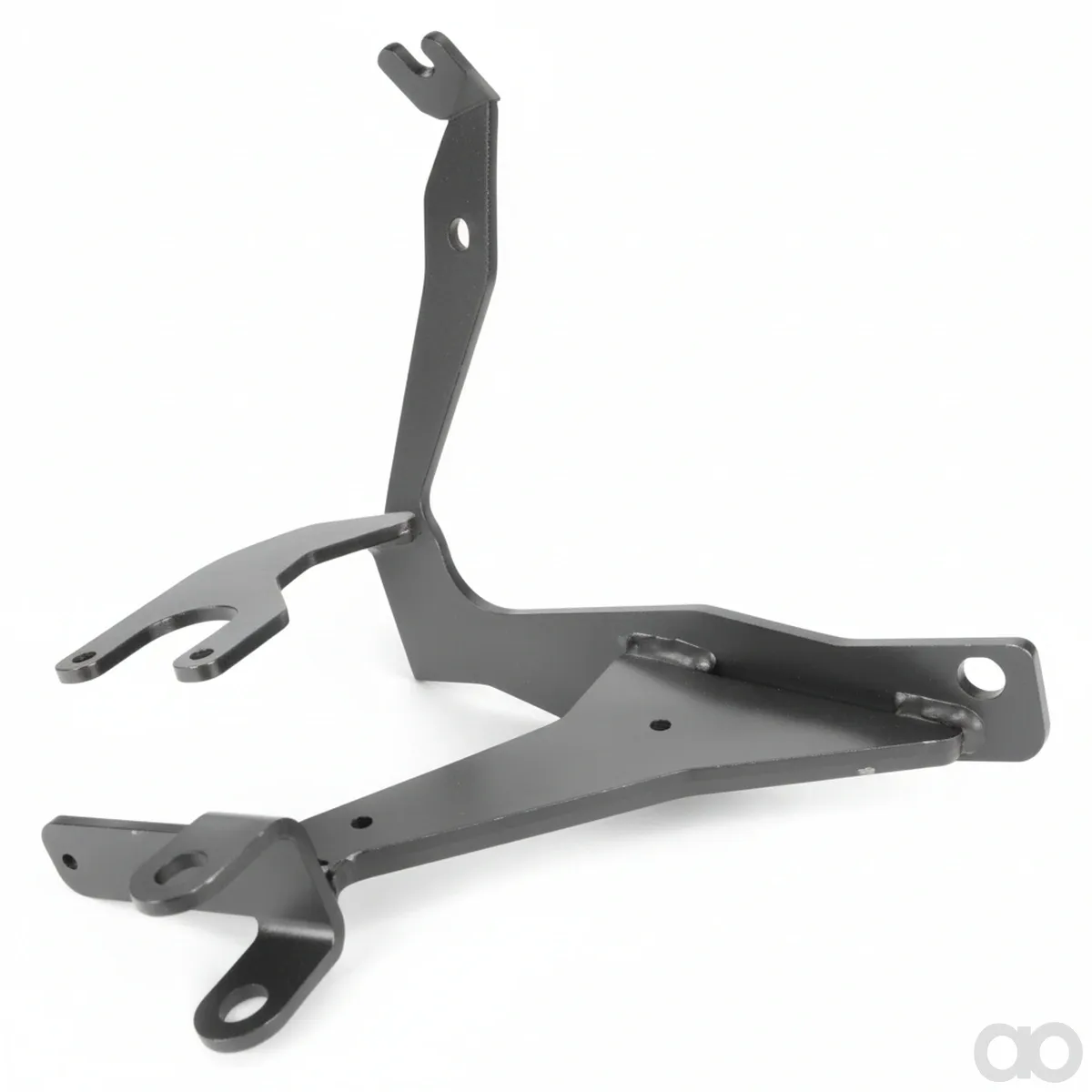 Fendt-h954500200700 - CONTROL ARM HOLDER