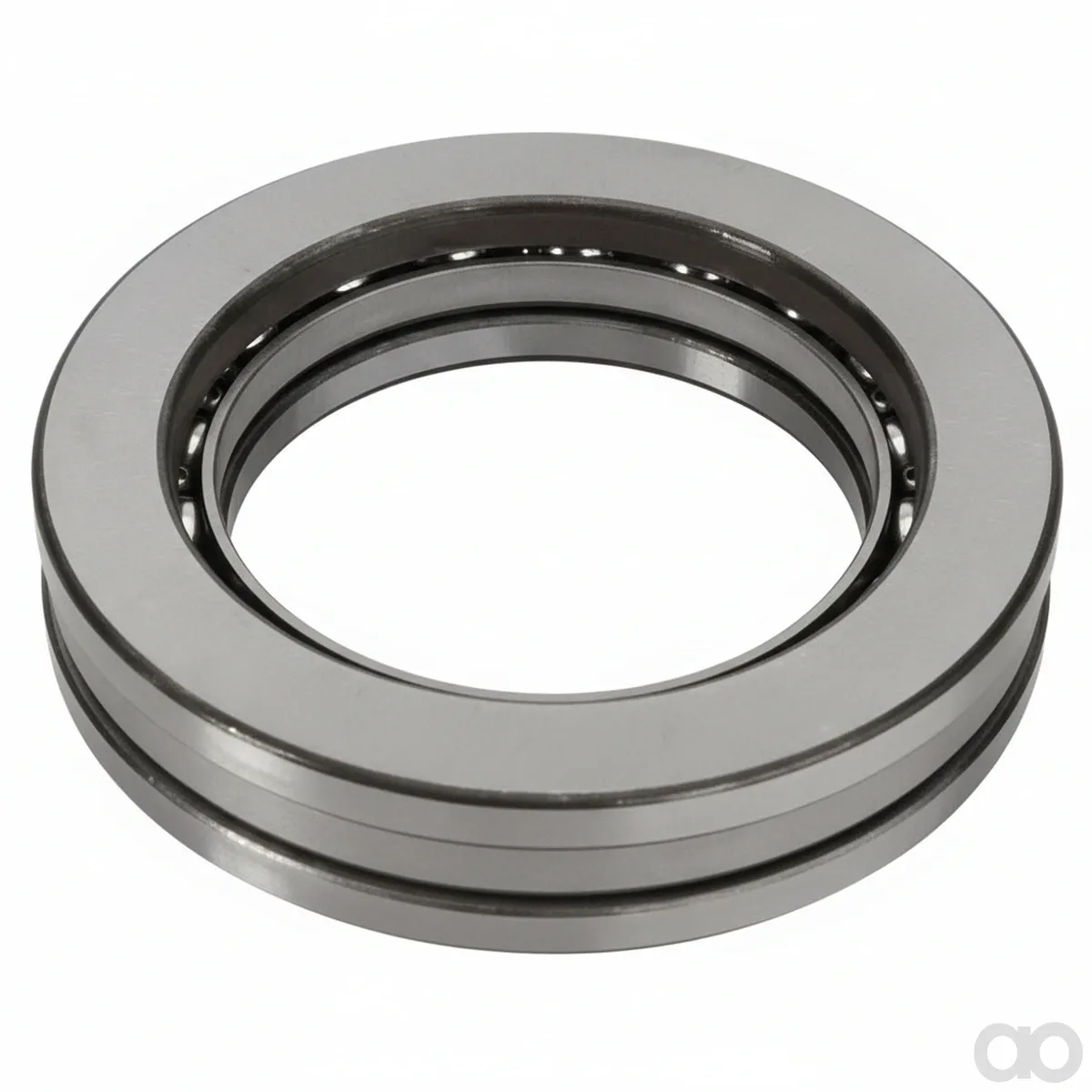Fendt - LA26800850 - Thrust Bearing