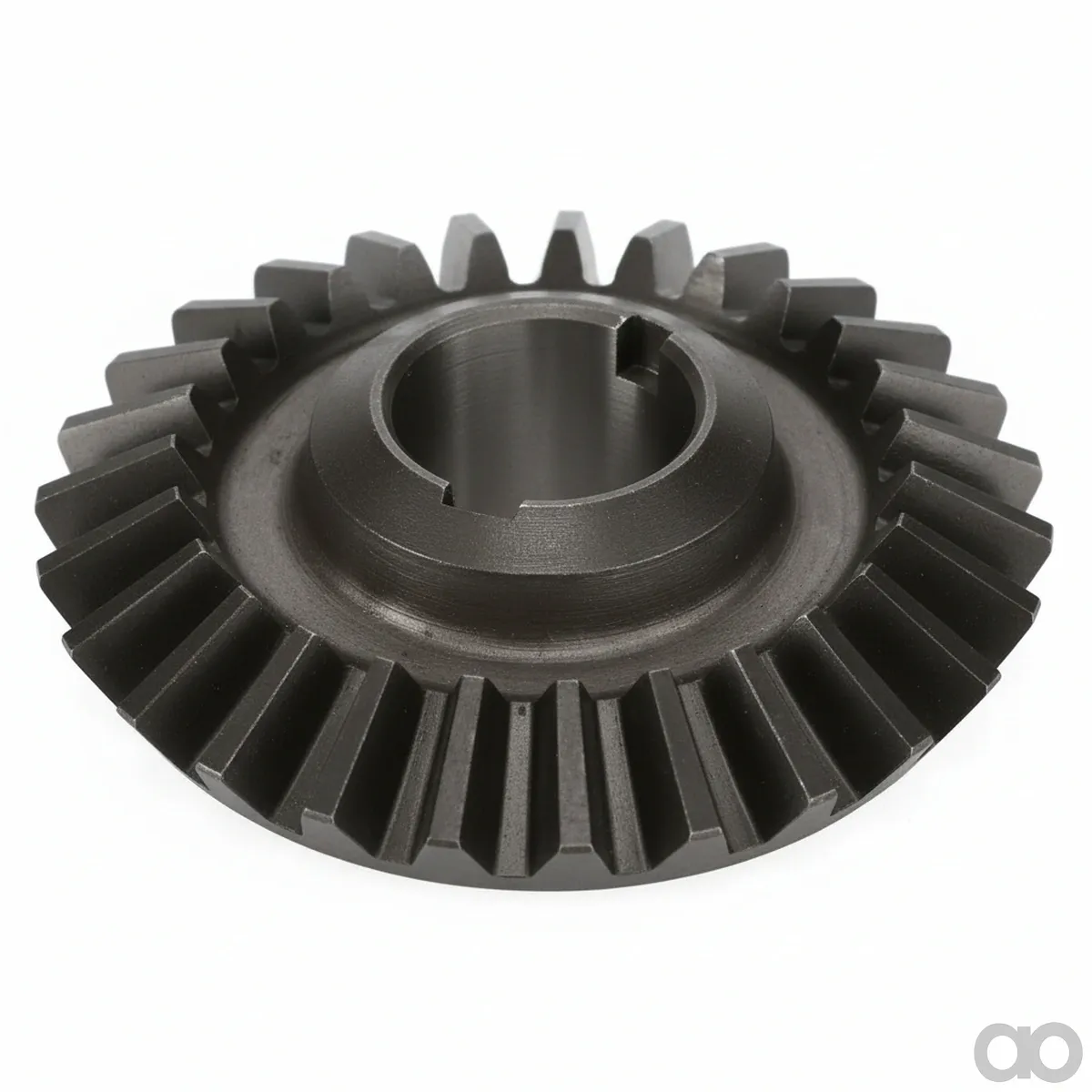 Fendt-la300132234 - SPROCKET