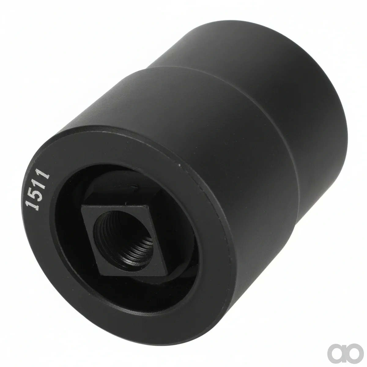 Fendt-la300137553 - SENSOR