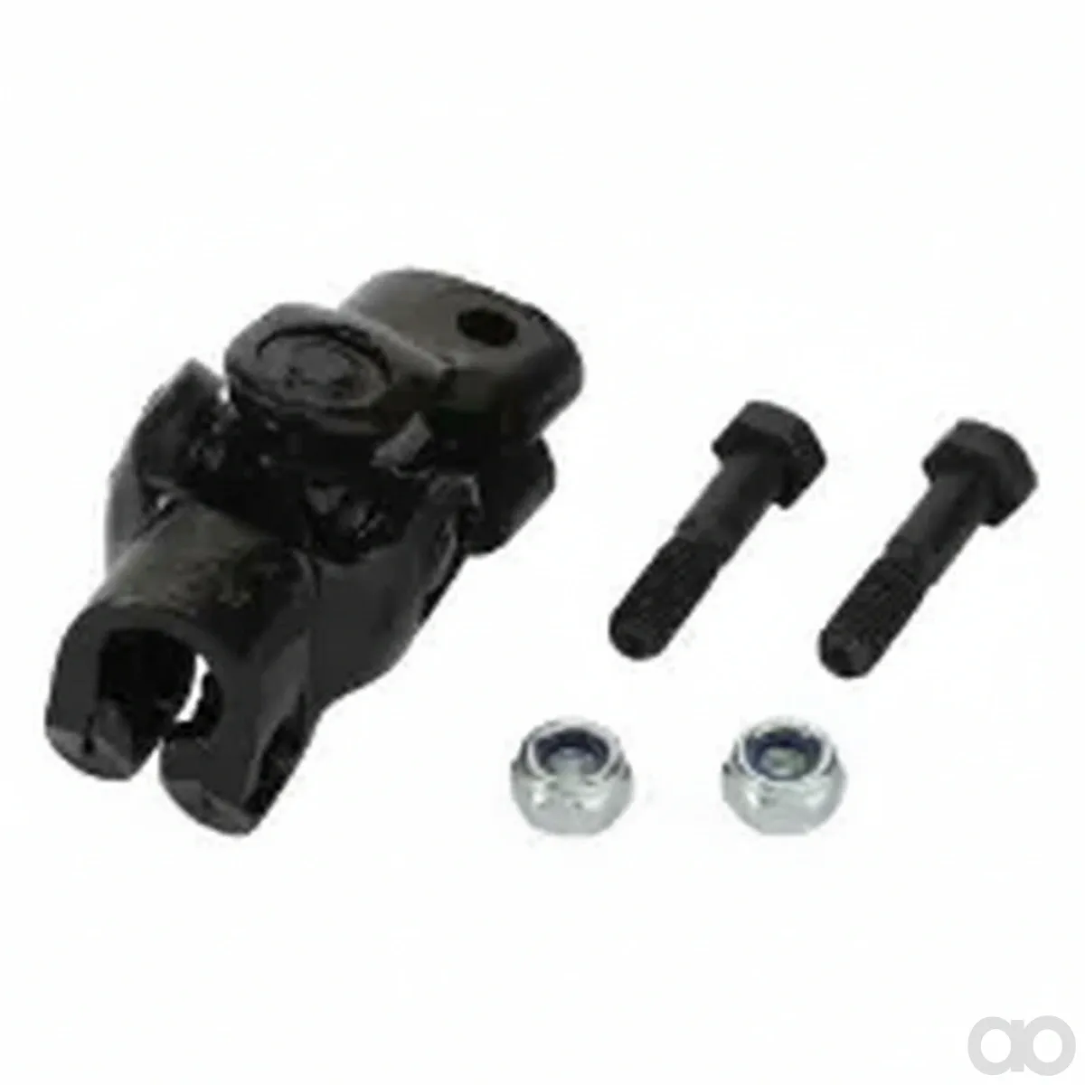 Fendt - LA311444700 - Universal Joint