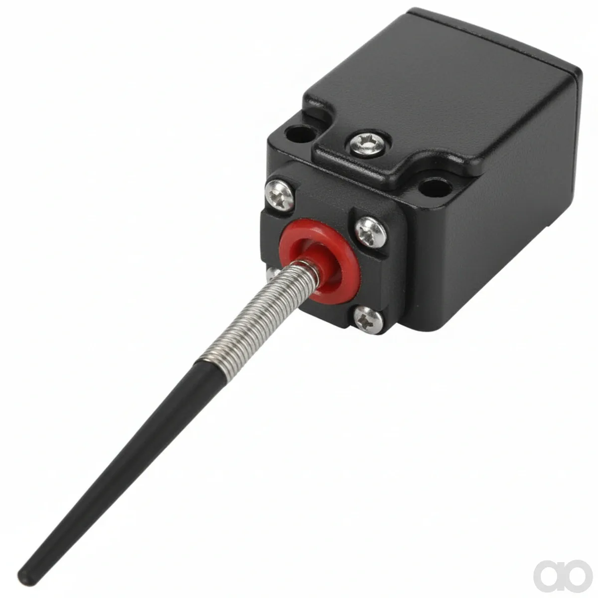 Fendt-la320571200 - SWITCH