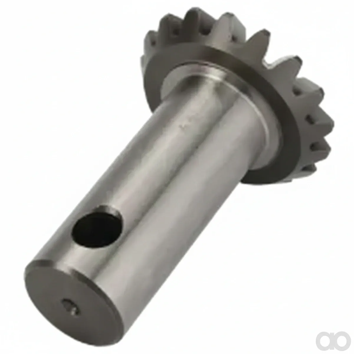 Fendt-la320949250 - Pinion Gear