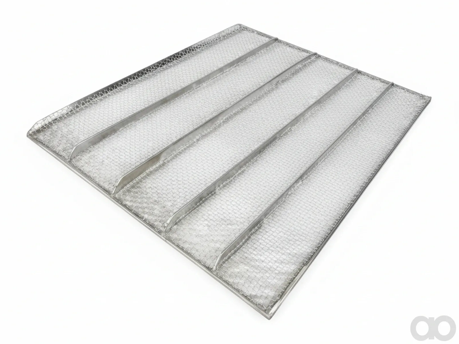 Fendt-la320960250 - Sieve