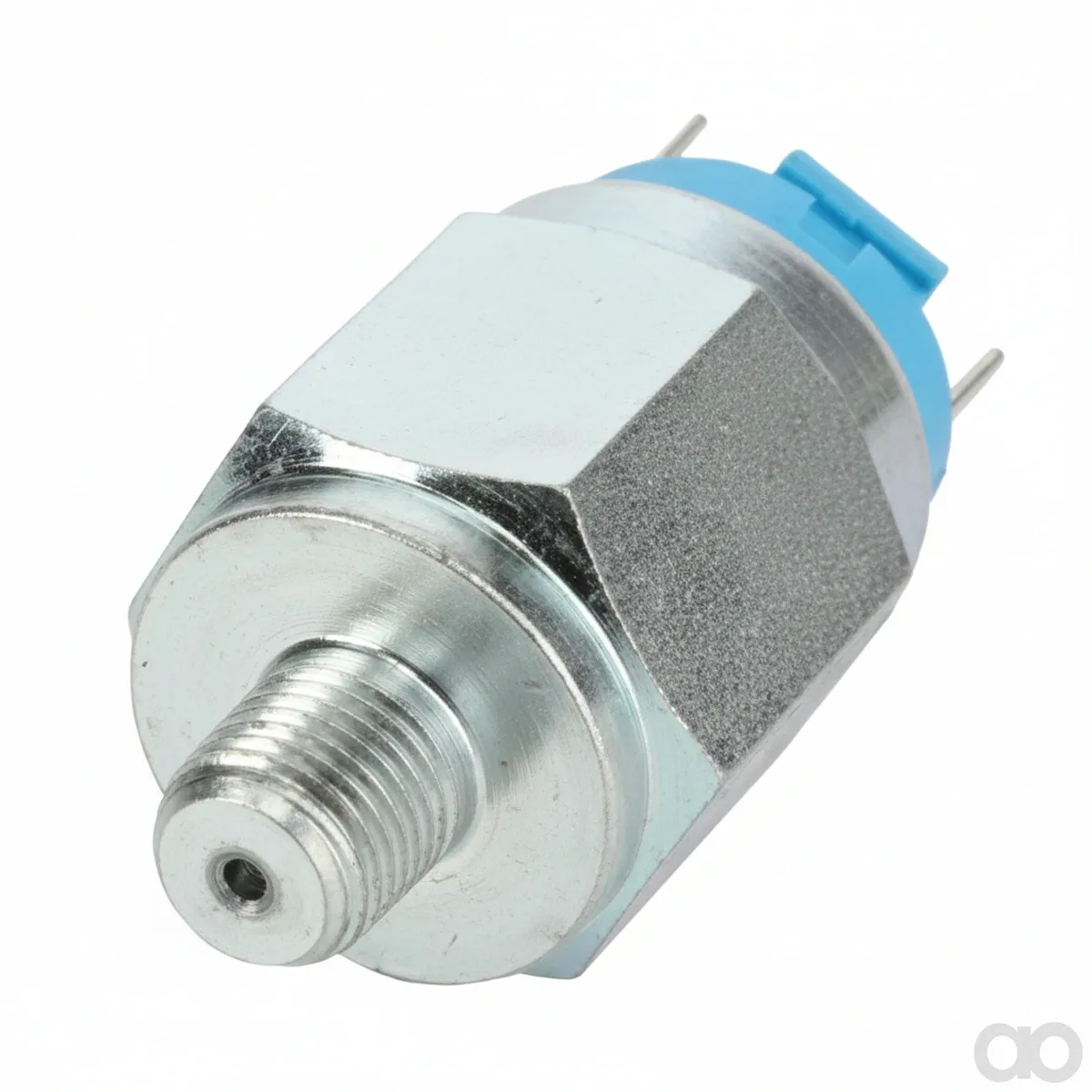 Fendt - LA321712050 - Pressure Switch