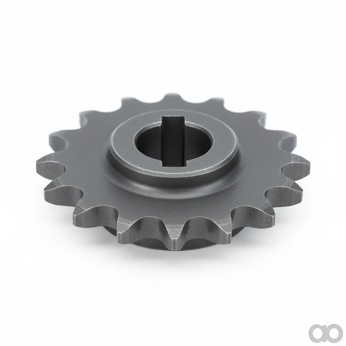 Fendt-la321824650 - GEAR