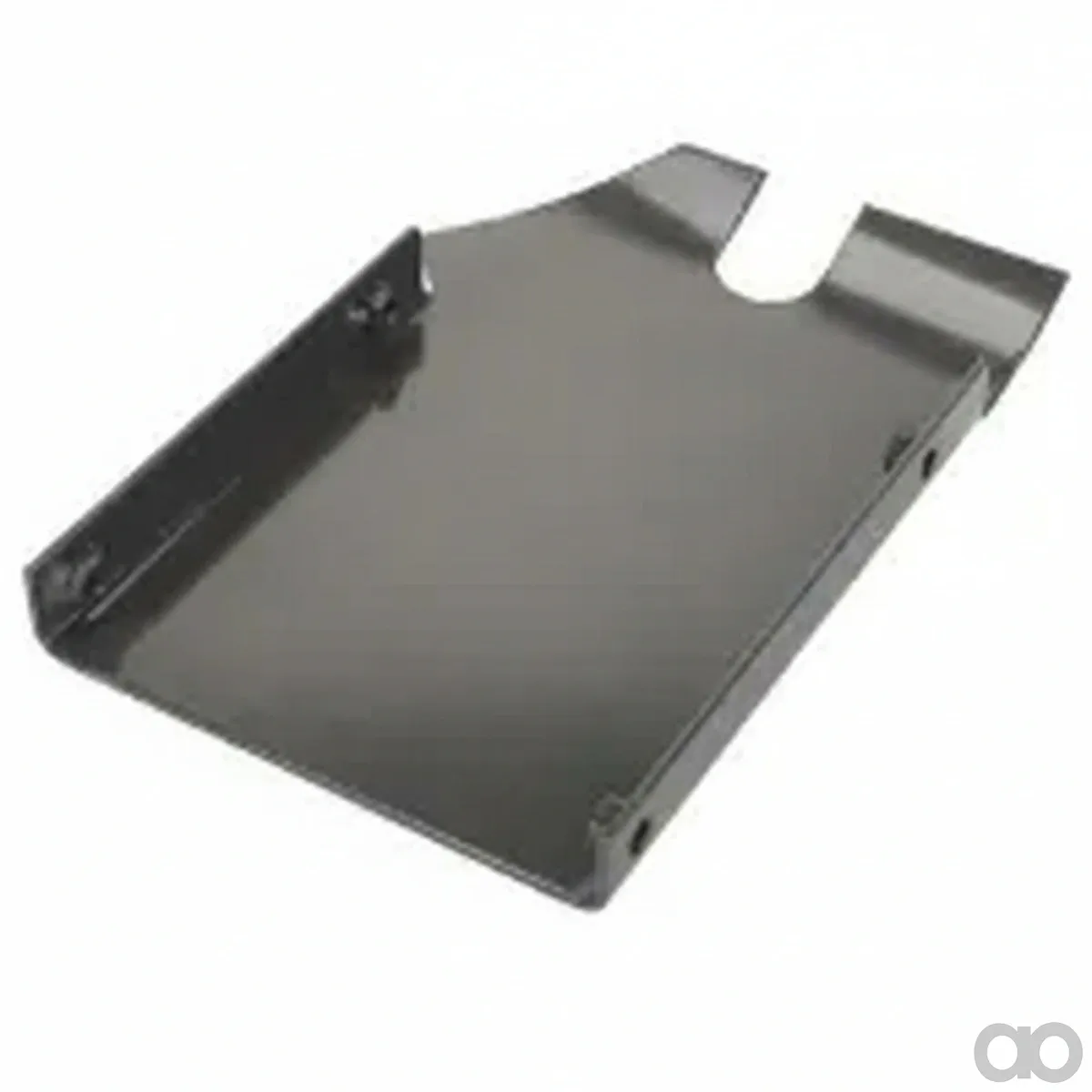 Fendt - LA321825950 - Lid