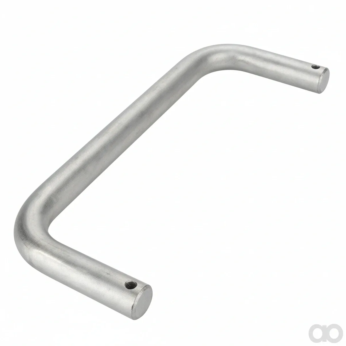 Fendt-la321830550 - CONNECTING ROD