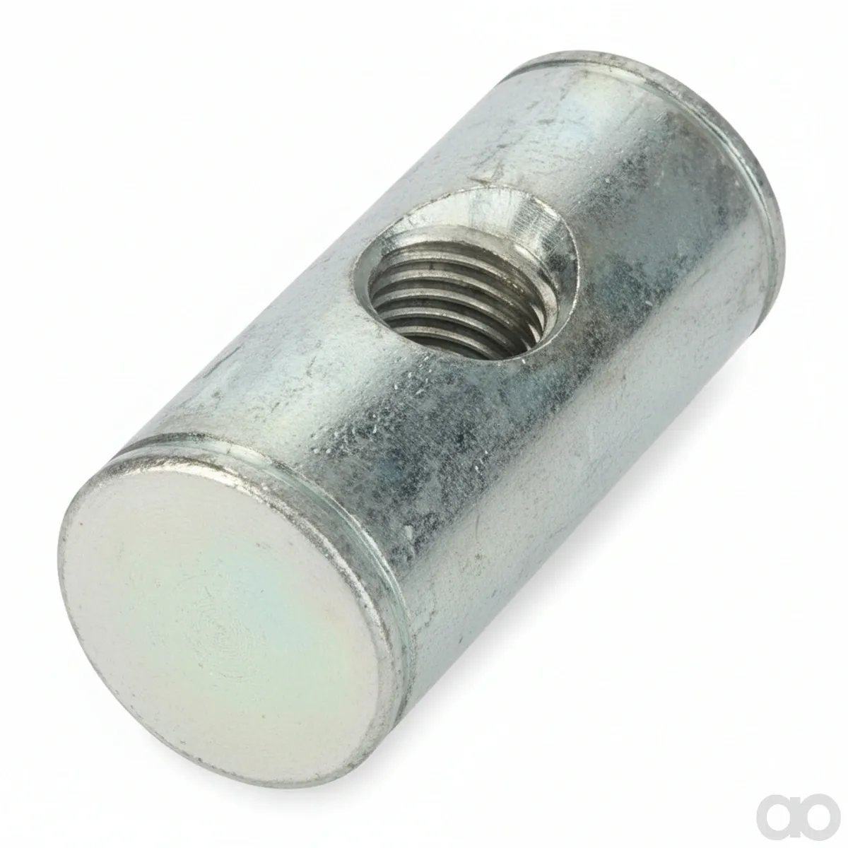Fendt-la322057350 - LEVER PIN