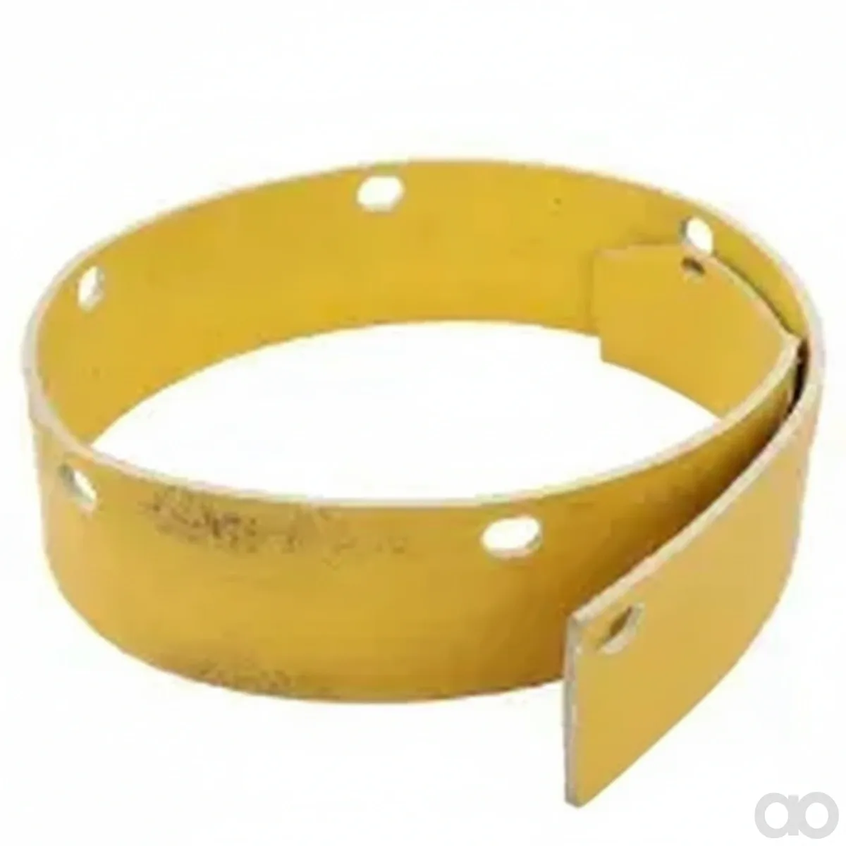 Fendt-la322115650 - PROTECTION