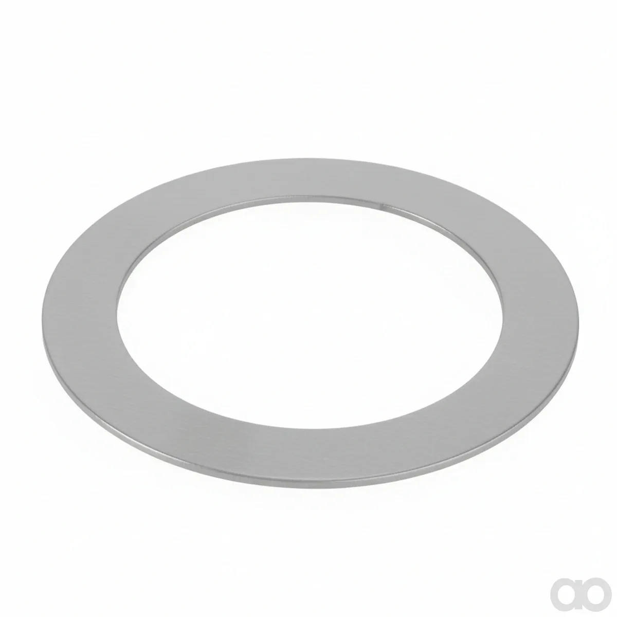Fendt-la322119550 - WASHER