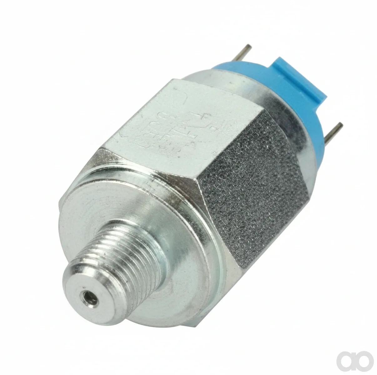Fendt - LA322120950 - Pressure Switch