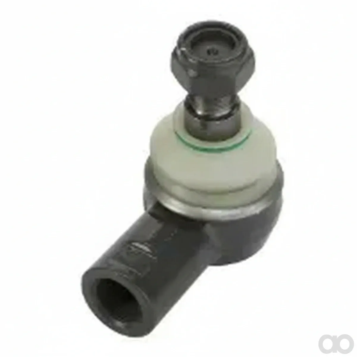 Fendt-la322168600 - Drag Link, Tie Rod