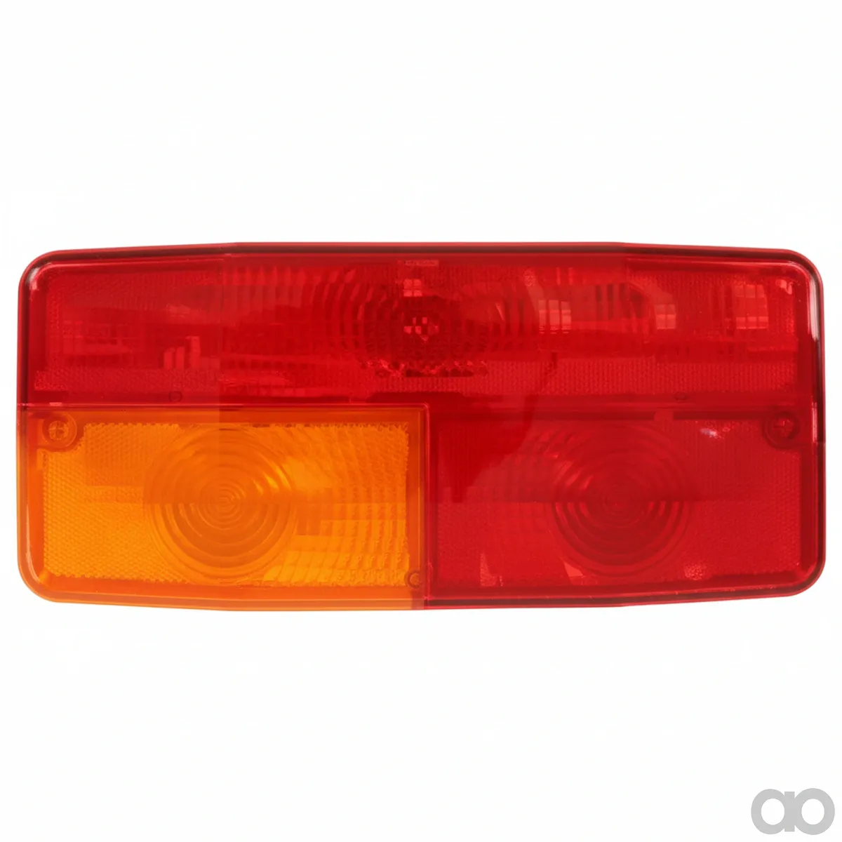 Fendt-la322191450 - TRANSPARENT