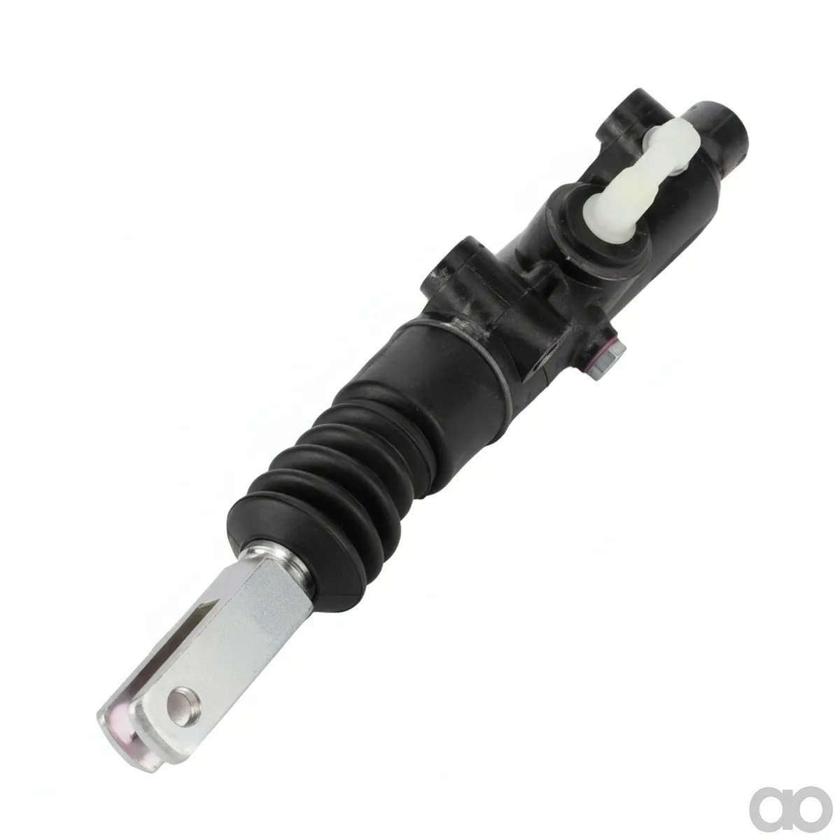 Fendt-la322584900 - Brake Master Cylinder