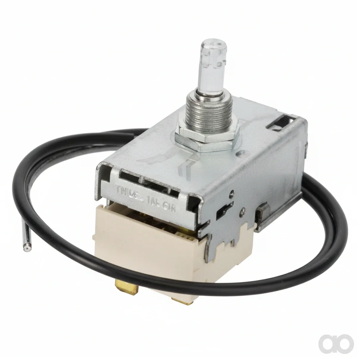 Fendt - LA322794942 - Thermostat