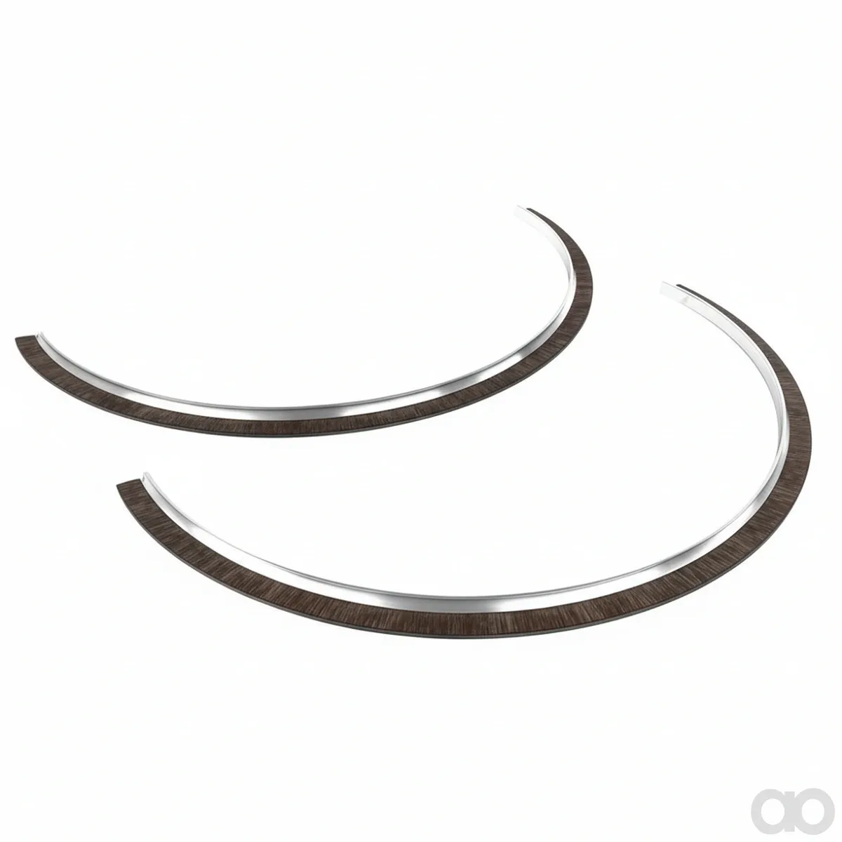 Fendt-la322829250 - BRUSH