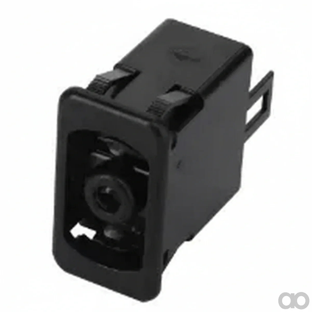 Fendt - LA322946650 - Switch