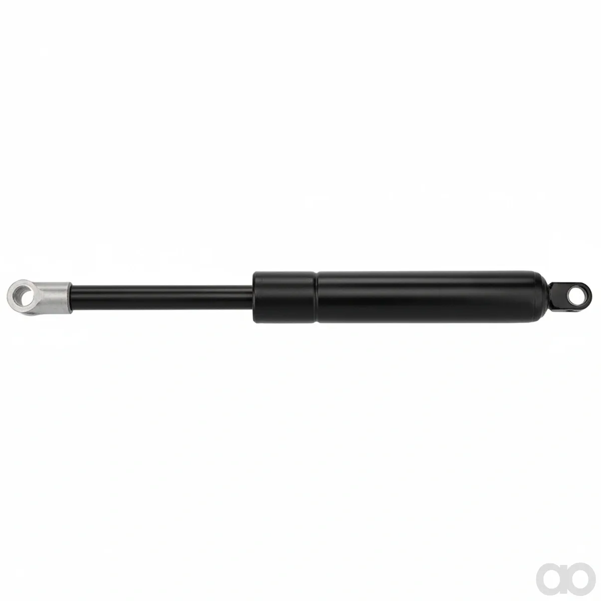 Fendt-la322952750 - GAS STRUT