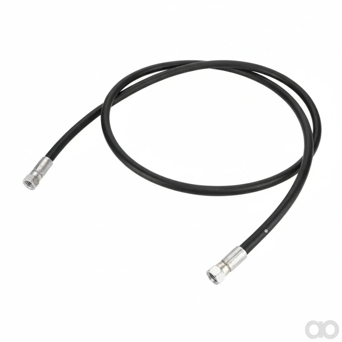Fendt-la323162250 - HYDRAULIC HOSE