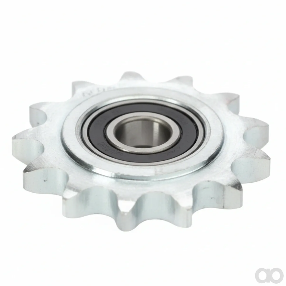 Fendt-la323291550 - CHAIN TENSIONER