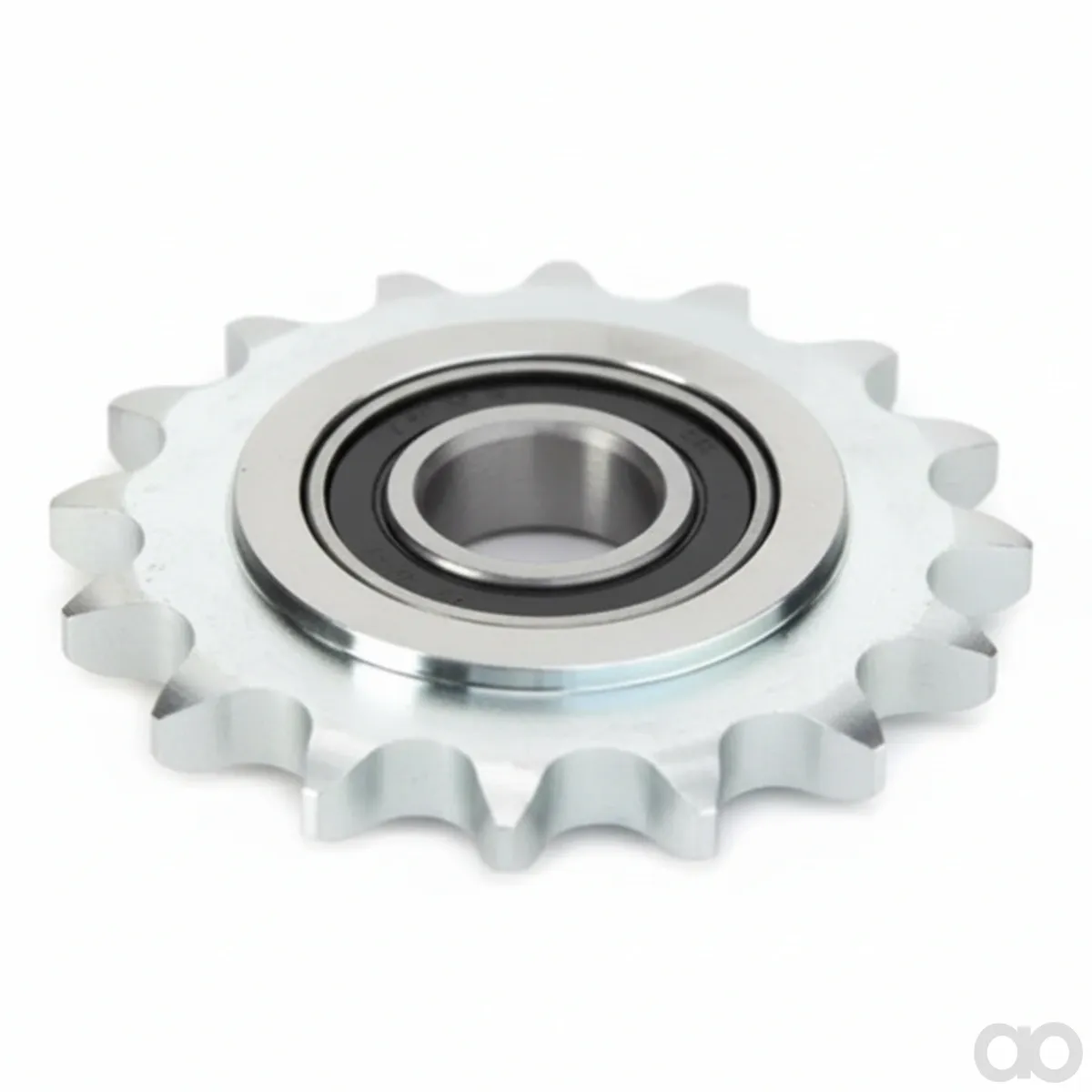 Fendt-la323291750 - Chain Tensioner