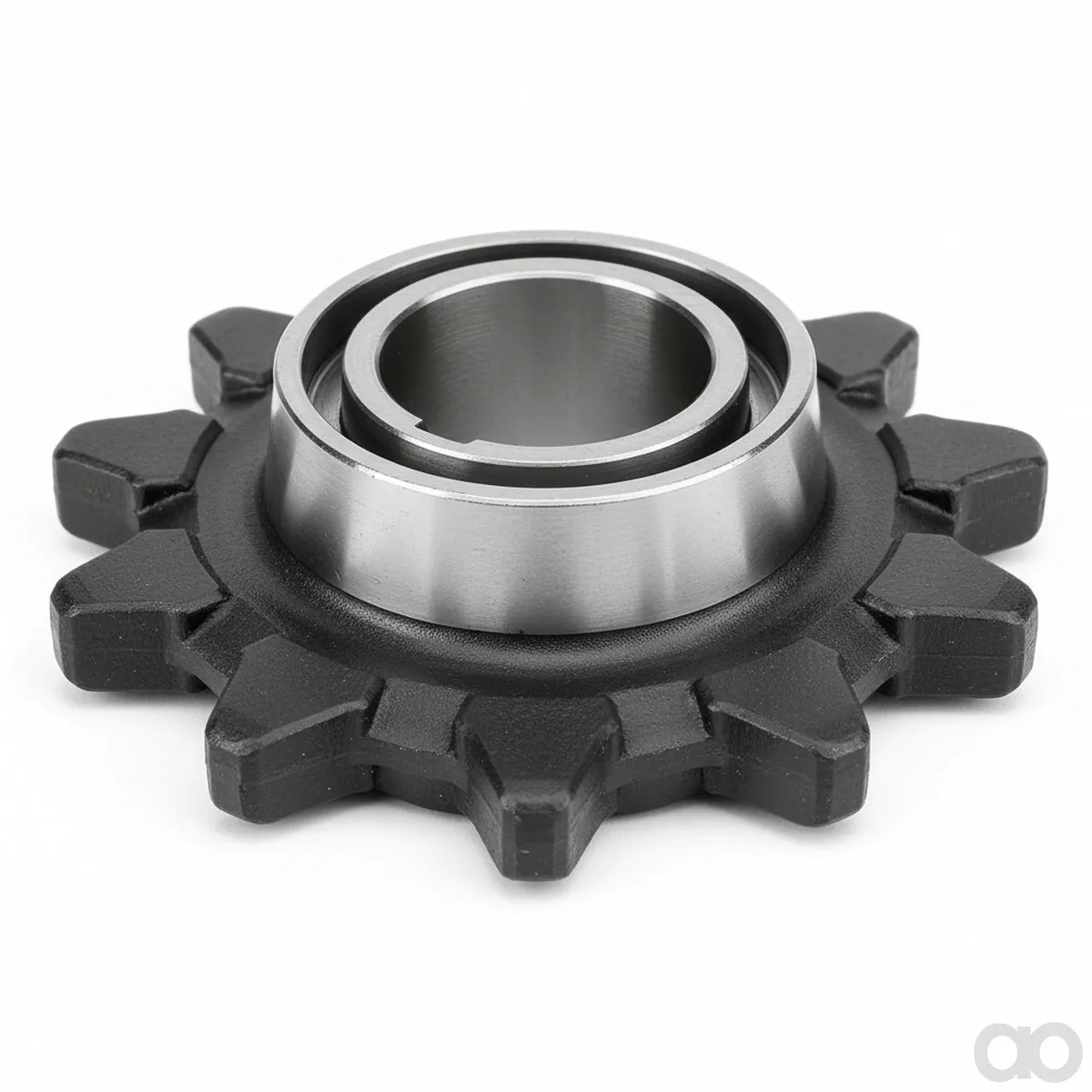 Fendt - LA323317050 - Pinion