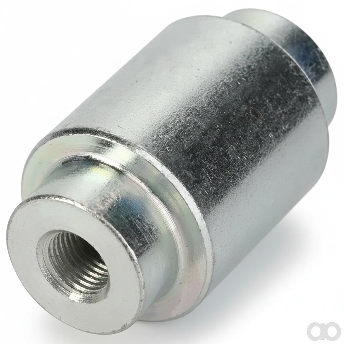 Fendt-la323377350 - PIN