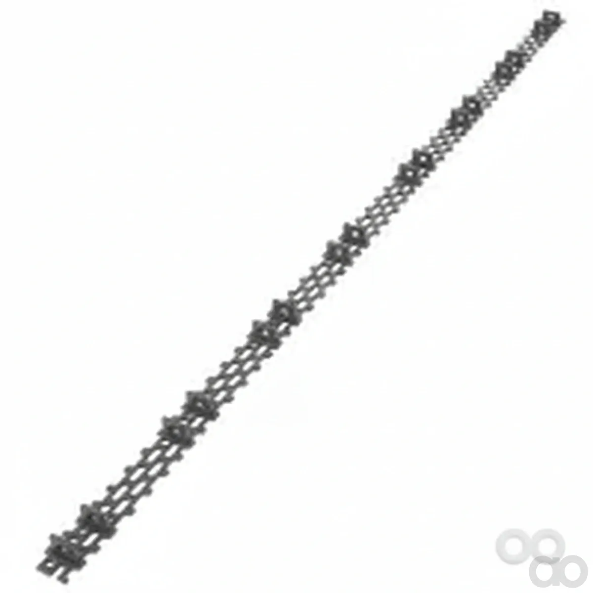 Fendt - LA323471950 - Slat