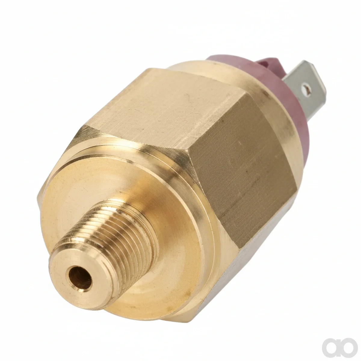 Fendt - LA323544850 - Pressure Switch