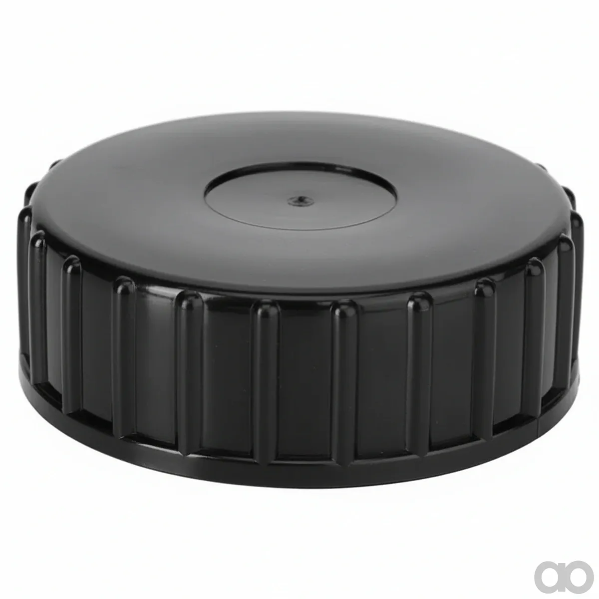 Fendt - LA323548850 - Fuel Tank Cap