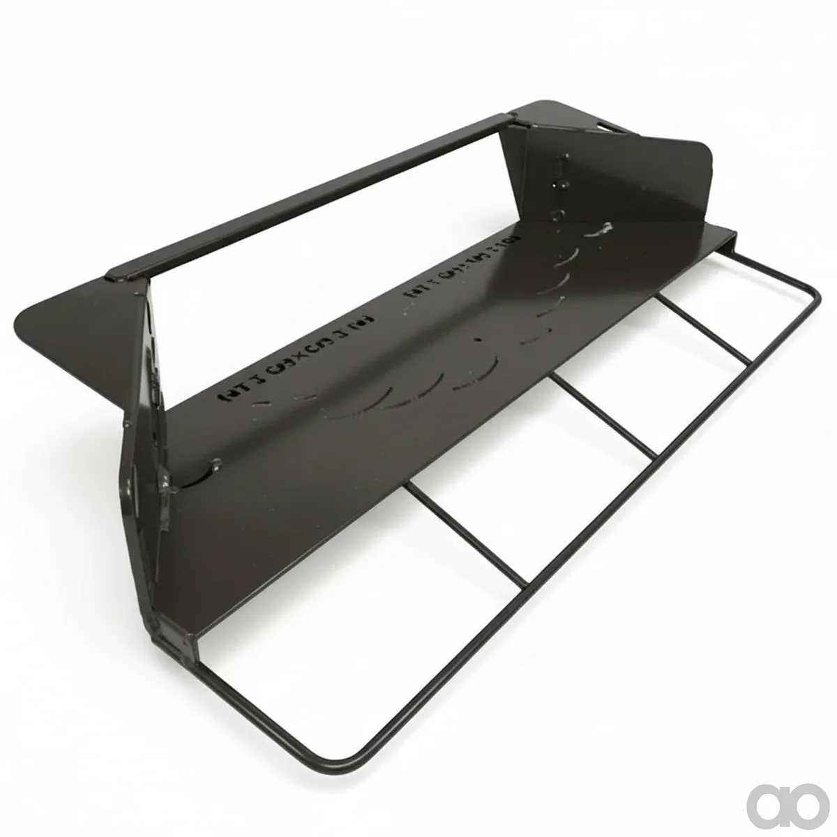 Fendt - LA323672350 - Diffuser