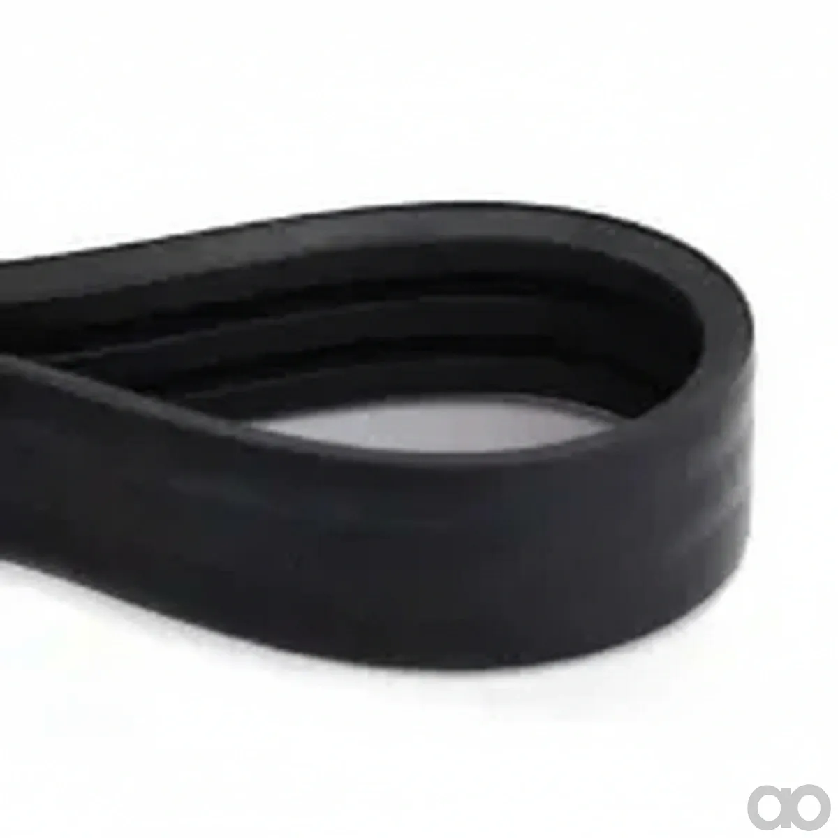 Fendt - LA344311234 - Belt