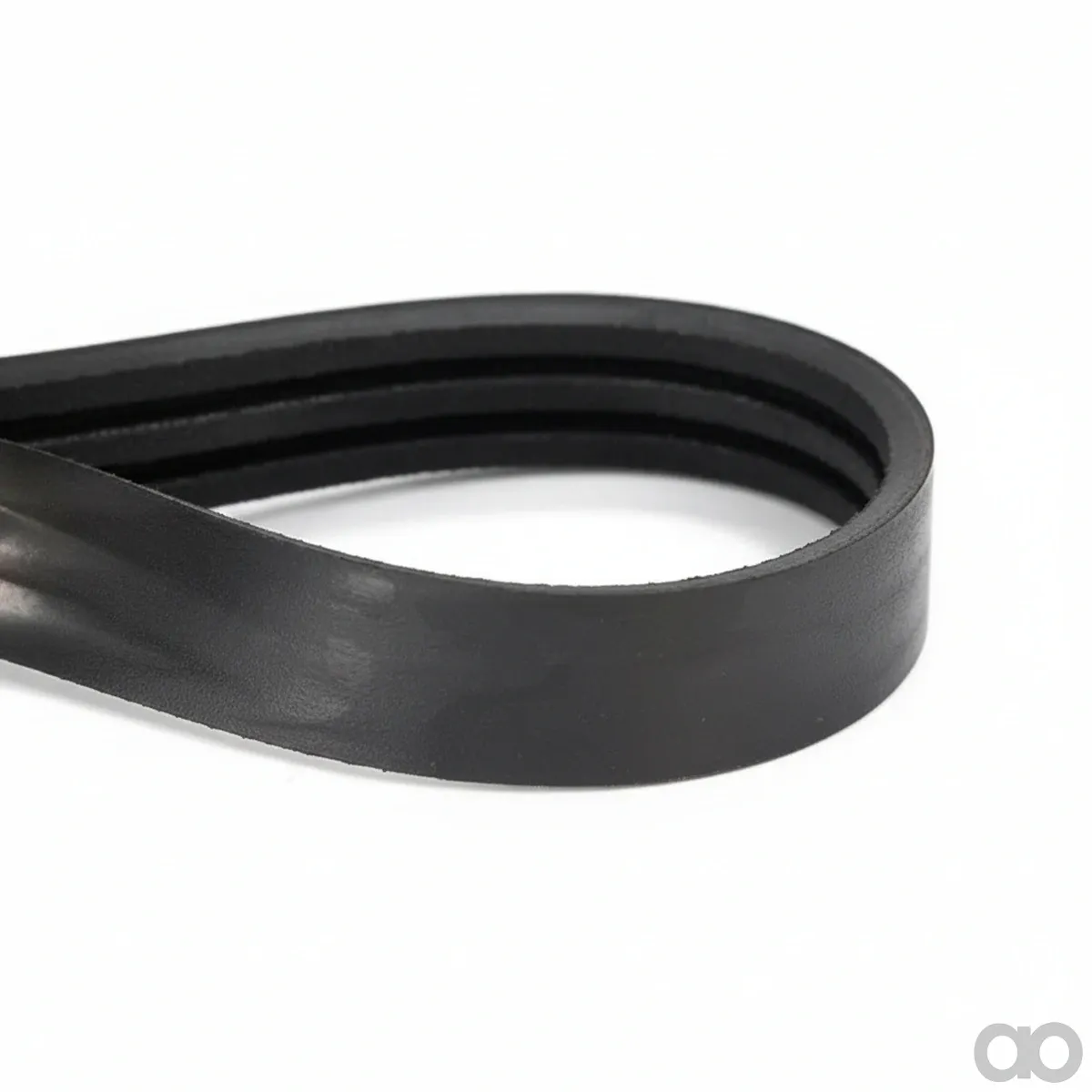 Fendt - LA344311235 - Belt