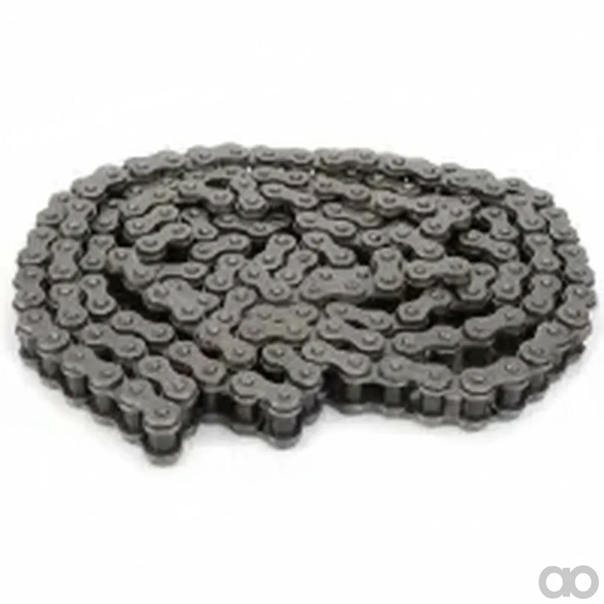 Fendt - LA344375228 - Chain, Unloading Tank Transmission
