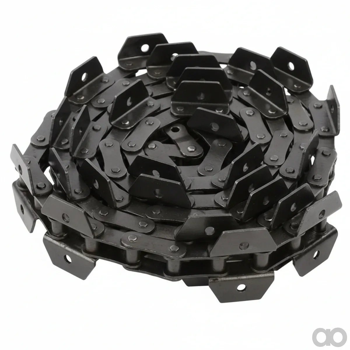 Fendt-la344381279 - CHAIN