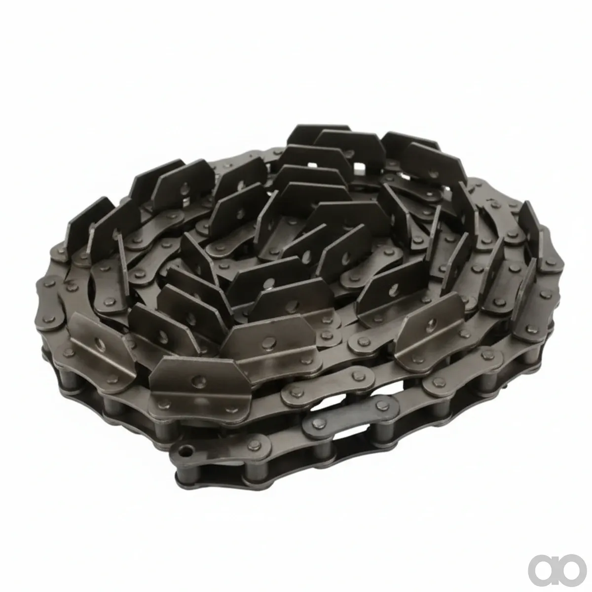 Fendt-la344381281 - CHAIN