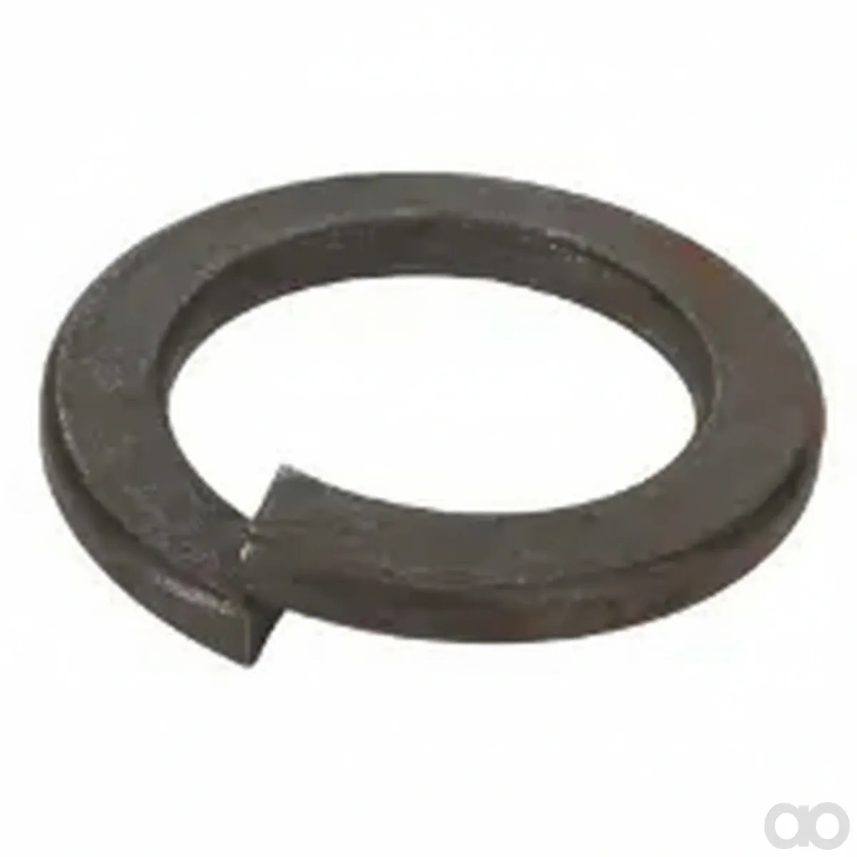 Fendt-la350354548 - SPRING WASHER