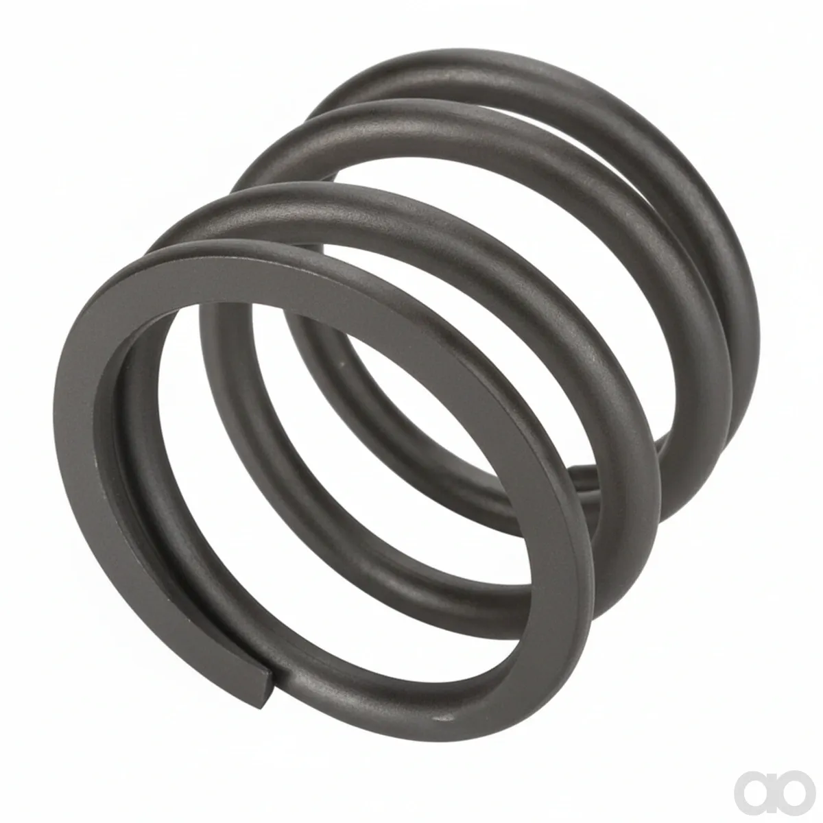 Fendt-la353561155 - SPRING