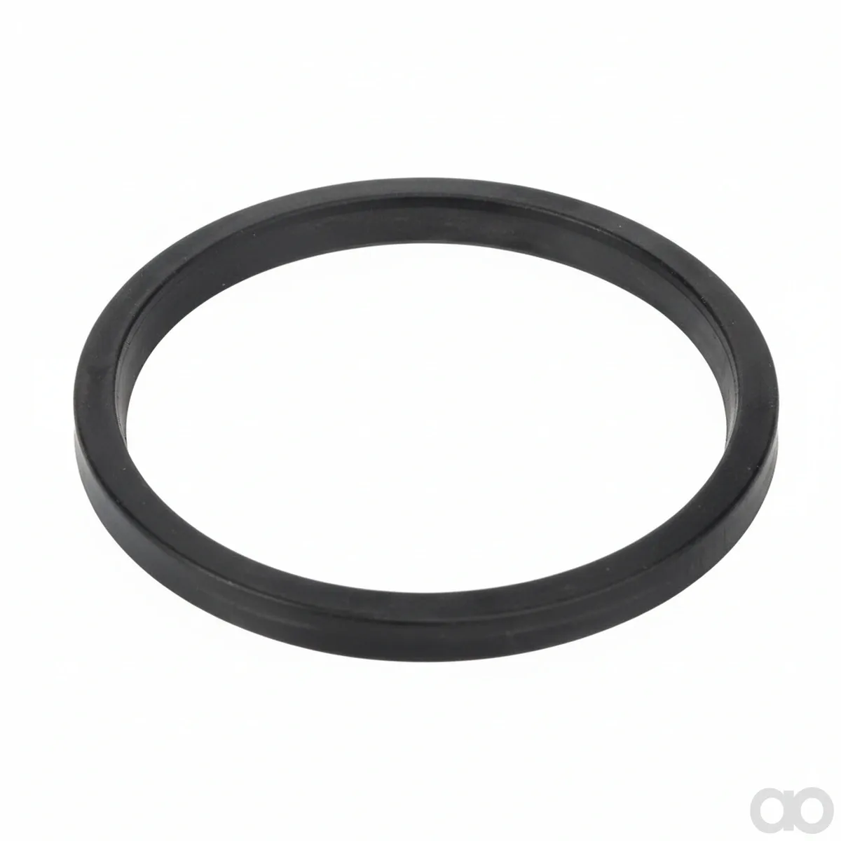 Fendt - LA353587156 - Sealing Washer