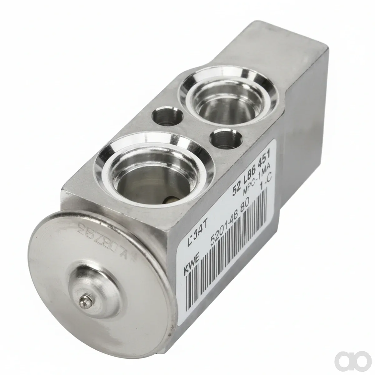 Fendt-la430228850 - VALVE