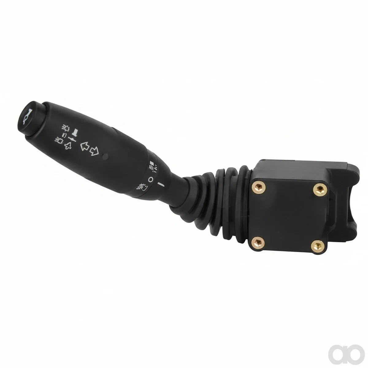 Fendt-m219pb256403a - LIGHT SWITCH