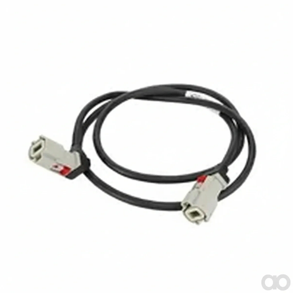 Fendt-m219pb2564382 - DATA CABLE