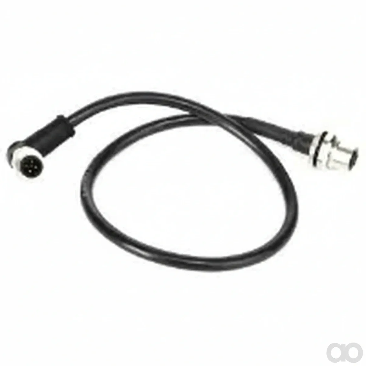 Fendt - M219PB2570065 - Cable